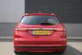 Ford Mondeo Wagon 2.0 IVCT 187pk Hybrid/Automaat/Titanium/Adap Rood - thumbnail 19