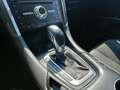 Ford Mondeo Wagon 2.0 IVCT 187pk Hybrid/Automaat/Titanium/Adap Rood - thumbnail 11