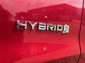 Ford Mondeo Wagon 2.0 IVCT 187pk Hybrid/Automaat/Titanium/Adap Rood - thumbnail 12