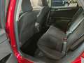 Ford Mondeo Wagon 2.0 IVCT 187pk Hybrid/Automaat/Titanium/Adap Rood - thumbnail 27
