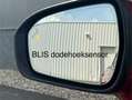 Ford Mondeo Wagon 2.0 IVCT 187pk Hybrid/Automaat/Titanium/Adap Rood - thumbnail 23