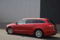 Ford Mondeo Wagon 2.0 IVCT 187pk Hybrid/Automaat/Titanium/Adap Rood - thumbnail 16
