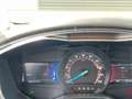 Ford Mondeo Wagon 2.0 IVCT 187pk Hybrid/Automaat/Titanium/Adap Rood - thumbnail 22
