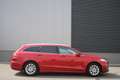 Ford Mondeo Wagon 2.0 IVCT 187pk Hybrid/Automaat/Titanium/Adap Rood - thumbnail 31