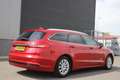 Ford Mondeo Wagon 2.0 IVCT 187pk Hybrid/Automaat/Titanium/Adap Rood - thumbnail 8