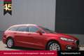 Ford Mondeo Wagon 2.0 IVCT 187pk Hybrid/Automaat/Titanium/Adap Rood - thumbnail 1