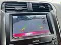 Ford Mondeo Wagon 2.0 IVCT 187pk Hybrid/Automaat/Titanium/Adap Rood - thumbnail 7