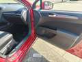 Ford Mondeo Wagon 2.0 IVCT 187pk Hybrid/Automaat/Titanium/Adap Rood - thumbnail 18