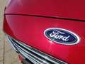 Ford Mondeo Wagon 2.0 IVCT 187pk Hybrid/Automaat/Titanium/Adap Rood - thumbnail 40