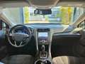 Ford Mondeo Wagon 2.0 IVCT 187pk Hybrid/Automaat/Titanium/Adap Rood - thumbnail 2