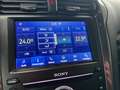 Ford Mondeo Wagon 2.0 IVCT 187pk Hybrid/Automaat/Titanium/Adap Rood - thumbnail 35