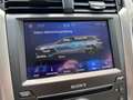Ford Mondeo Wagon 2.0 IVCT 187pk Hybrid/Automaat/Titanium/Adap Rood - thumbnail 9