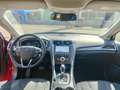 Ford Mondeo Wagon 2.0 IVCT 187pk Hybrid/Automaat/Titanium/Adap Rood - thumbnail 41