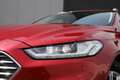 Ford Mondeo Wagon 2.0 IVCT 187pk Hybrid/Automaat/Titanium/Adap Rood - thumbnail 10