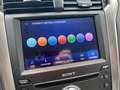 Ford Mondeo Wagon 2.0 IVCT 187pk Hybrid/Automaat/Titanium/Adap Rood - thumbnail 21
