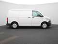 Volkswagen Transporter 2.0 TDi SCR BMT 110/150 SWB 2.8T DSG | automaat | Wit - thumbnail 7