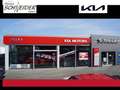Kia EV9 99,8-kWh AWD GT-line Launch Edition m. Sitz-Paket Black - thumbnail 16