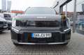 Kia EV9 99,8-kWh AWD GT-line Launch Edition m. Sitz-Paket Black - thumbnail 2