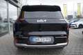 Kia EV9 99,8-kWh AWD GT-line Launch Edition m. Sitz-Paket Black - thumbnail 7