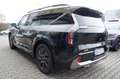 Kia EV9 99,8-kWh AWD GT-line Launch Edition m. Sitz-Paket Black - thumbnail 4