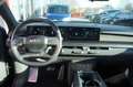 Kia EV9 99,8-kWh AWD GT-line Launch Edition m. Sitz-Paket Black - thumbnail 10