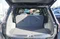 Kia EV9 99,8-kWh AWD GT-line Launch Edition m. Sitz-Paket Black - thumbnail 8