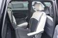 Kia EV9 99,8-kWh AWD GT-line Launch Edition m. Sitz-Paket Schwarz - thumbnail 14
