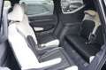 Kia EV9 99,8-kWh AWD GT-line Launch Edition m. Sitz-Paket Black - thumbnail 15