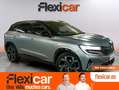 Renault Austral 1.2 E-Tech Híbrido Iconic Esprit Alpine 146kW Gris - thumbnail 1