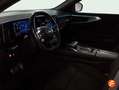 Renault Austral 1.2 E-Tech Híbrido Iconic Esprit Alpine 146kW Gris - thumbnail 14