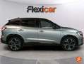 Renault Austral 1.2 E-Tech Híbrido Iconic Esprit Alpine 146kW Gris - thumbnail 3