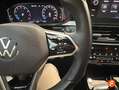 Volkswagen T-Roc 1.5 TSI R-Line kW DSG7 110KW Blanco - thumbnail 18