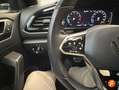 Volkswagen T-Roc 1.5 TSI R-Line kW DSG7 110KW Blanco - thumbnail 19