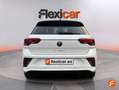 Volkswagen T-Roc 1.5 TSI R-Line kW DSG7 110KW Blanco - thumbnail 7
