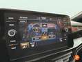 Volkswagen T-Roc 1.5 TSI R-Line kW DSG7 110KW Blanco - thumbnail 22