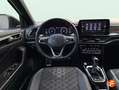 Volkswagen T-Roc 1.5 TSI R-Line kW DSG7 110KW Blanco - thumbnail 13