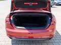 Audi A5 S line 45TFSI Stron LED Nav RFK B&O Rood - thumbnail 9