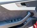 Audi A5 S line 45TFSI Stron LED Nav RFK B&O Rood - thumbnail 15