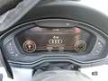 Audi A5 S line 45TFSI Stron LED Nav RFK B&O Rot - thumbnail 4