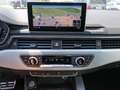 Audi A5 S line 45TFSI Stron LED Nav RFK B&O Rood - thumbnail 10