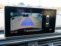 Audi A5 S line 45TFSI Stron LED Nav RFK B&O Rood - thumbnail 17