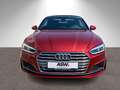 Audi A5 S line 45TFSI Stron LED Nav RFK B&O Rood - thumbnail 5