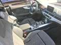 Audi A5 S line 45TFSI Stron LED Nav RFK B&O Rot - thumbnail 3