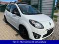Renault Twingo Authentique !! Pano !! Tüv-Neu !! 89TKM Weiß - thumbnail 2