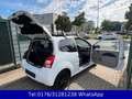 Renault Twingo Authentique !! Pano !! Tüv-Neu !! 89TKM Weiß - thumbnail 8