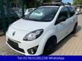 Renault Twingo Authentique !! Pano !! Tüv-Neu !! 89TKM Weiß - thumbnail 4