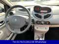 Renault Twingo Authentique !! Pano !! Tüv-Neu !! 89TKM Weiß - thumbnail 12