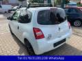 Renault Twingo Authentique !! Pano !! Tüv-Neu !! 89TKM Weiß - thumbnail 6