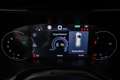 Fiat Tipo SW 1.5 Hybrid 97kW DCT Wit - thumbnail 15
