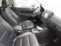 Volkswagen Golf Plus Highline, Klimaautomatik, Navi, Automatik Weiß - thumbnail 11